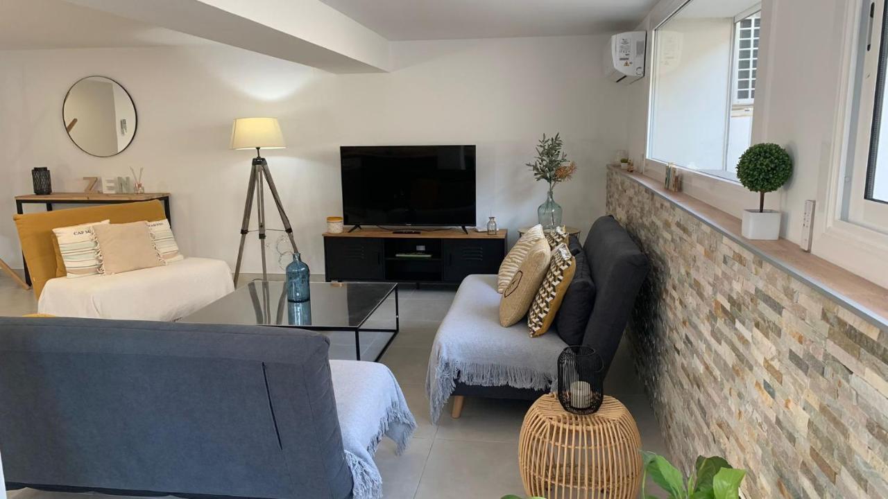 Rodhes Playa B-1 Daire Roses Dış mekan fotoğraf