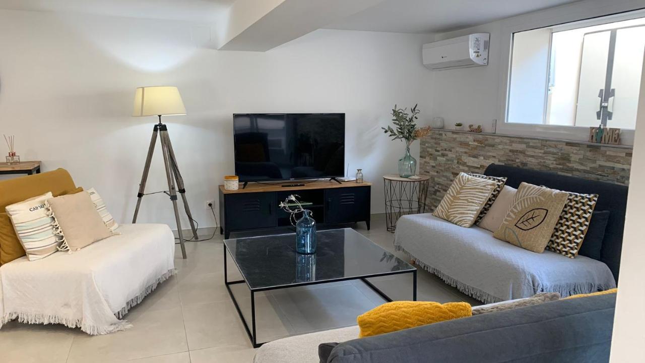 Rodhes Playa B-1 Daire Roses Dış mekan fotoğraf